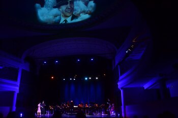 Y se cumple, de alguna