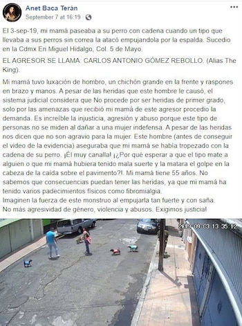 Imagen UXWRF27NSFDM3HSS7USWPCVWSQ