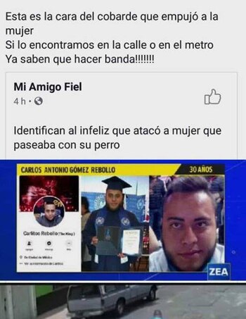 Imagen DE5HG3LP55CNBAA6G6Q4EL7I6Q
