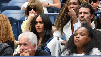 La pieza estrella del atuendo