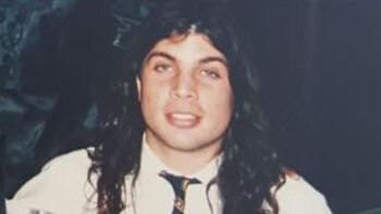 Un joven Bragarnik: la edición