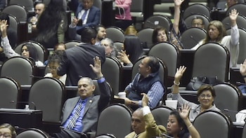 (Foto: Cuartoscuro)