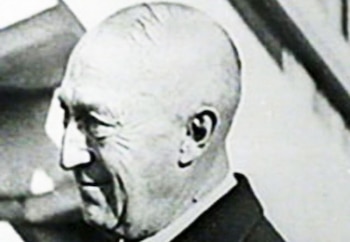 Charles Vance Millar, abogado canadiense