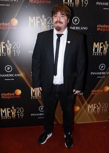 Migue Granados