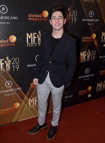 Kevsho