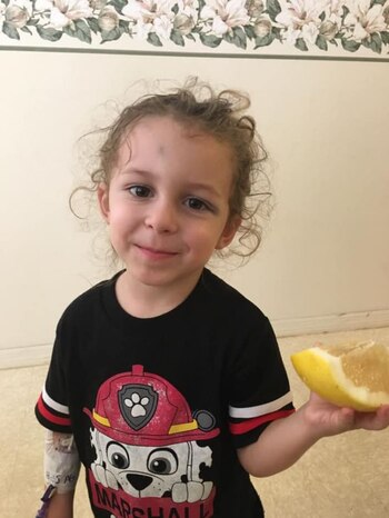 La unidad médica alertó a