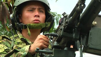 El régimen de Maduro dispuso