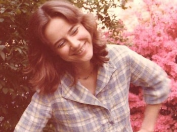 John Taylor encontró a su ex esposa inconsciente sobre su sala de su casa en Pleasant Valley. (Foto: Facebook)