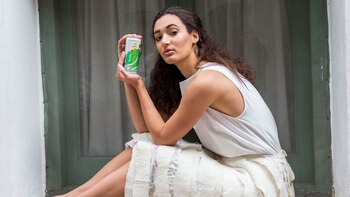 Cada producto de Germin.ar contiene