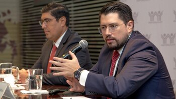 El programa “90 Diez” beneficiará