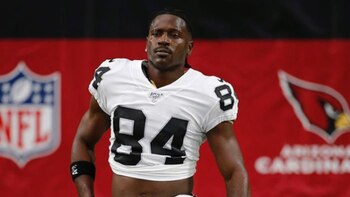 AB84 podría tener otra fugaz