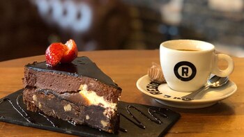 Imagen ZSU62OZ5G5CRZIROSESXZIE62M