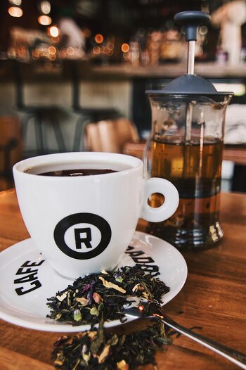 Imagen H3XM4IZGJZHTBLLJA5UZNGNDVI