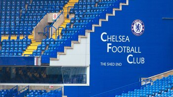 El Chelsea emitió un comunicado
