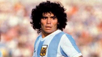 Gloria, dinero, drogas e infidelidades: