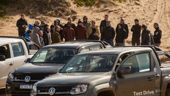 Desde sus comienzos, el programa