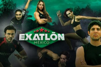 Es un formato de realidad