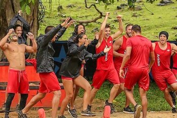 Hay rumores de que la