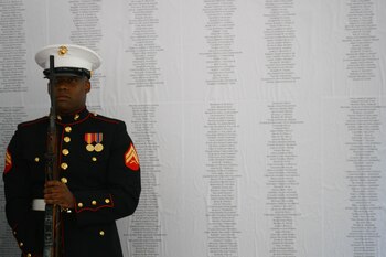 Solo 5 nombres de mexicanos