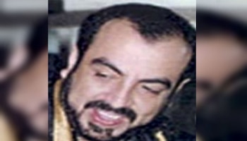 “El Barbas” era conocido por