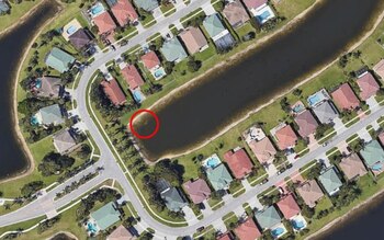 Esta imagen permitió resolver la