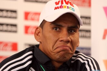 En el primer caso importante