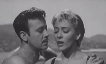 Silvia Pinal asegura que no