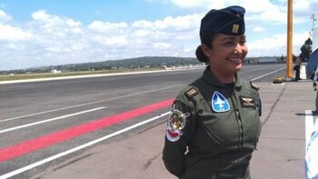 Desde los 8 años supo