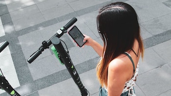 Se podría llegar a 4.000