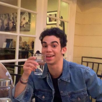 “5 de julio de 2019.