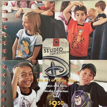 “Los comienzos. Gracias a todos