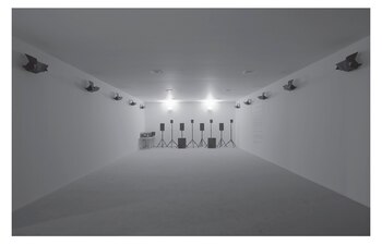 Hassan Khan, Dom Tak Tak