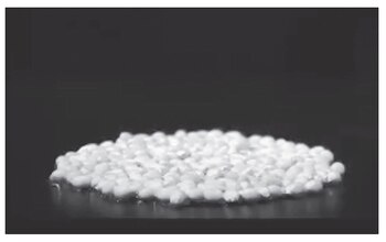 Hamza Serafi, The People Want,