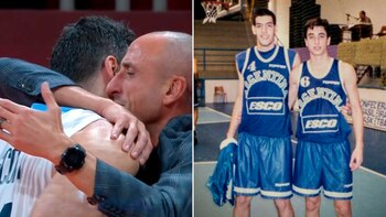 Imagen AVM2COFHNZBGZLJMQ6RQXQQZIQ