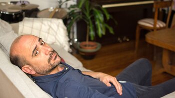 Martín Elizalde: “En este contexto,