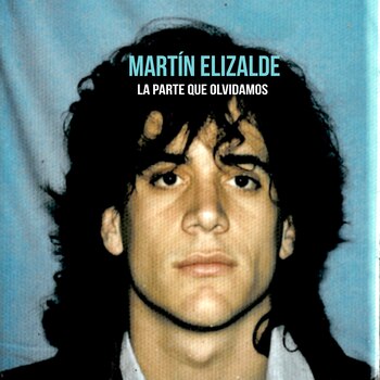 La parte que olvidamos