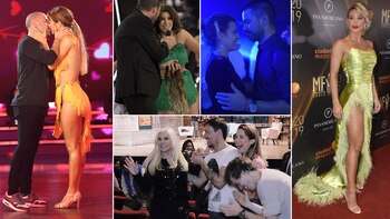 Las mejores fotos de la