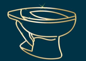 Imagen usada por el museo