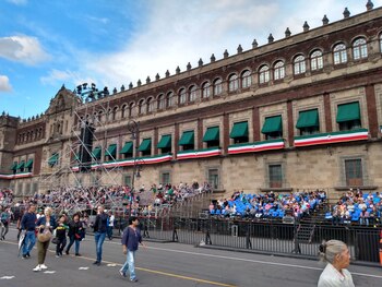 (Foto: Twitter @alomatwit)