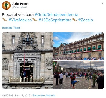 (Foto: Twitter @alomatwit)