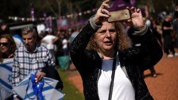 “La realidad es que ya