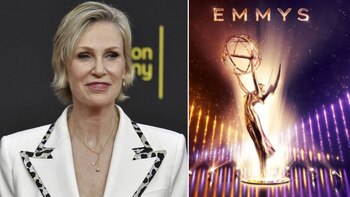 Este fin de semana se