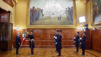 (Foto: Captura de pantalla)