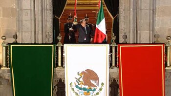 (Foto: Captura de pantalla)