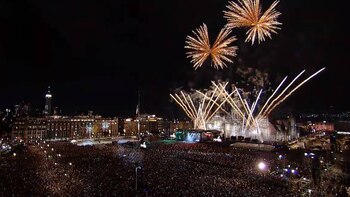 (Foto: Captura de pantalla)