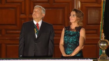 (Foto: Captura de pantalla)