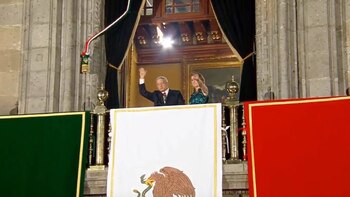 (Foto: Captura de pantalla)