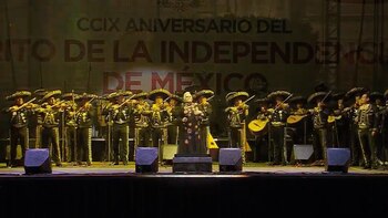 (Foto: Captura de pantalla)