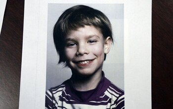 Se cumplen 40 años de