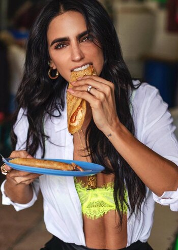 (IG: barbaraderegil)